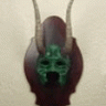 luciddisconnect