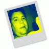 theBIGgerman