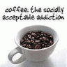 caffeinator