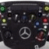 racefreak