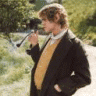 Meriadoc