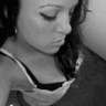 renegade_faith