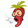 Chilliguy