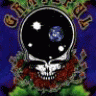 deadhead