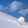 Snowball88