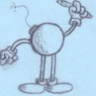 Dr. Blots