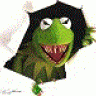 muppetboy