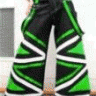 shuffler