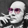 Anticon