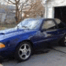 JK5.0