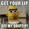 vap1ngDogg