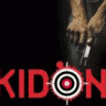 Kidon