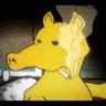 quasimoto