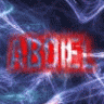 Abdiel43