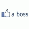 A BOSS