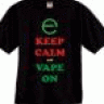 Vap3rman