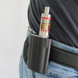 www.e-cigarette-forum.com