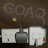 GOAQ