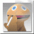 iamzippy