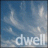 dpixel8