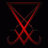 crosshair