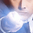 DataCold