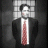 SpookyMulder