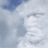 Mr. Cloud