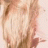 lacrithium