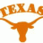 Longhorn
