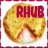 Rhubarb Pie