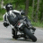 WNCmotard