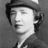GraceHopper