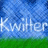 Kwitter