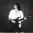 pwitte