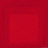 DFault.Square