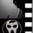 ShadowOpera