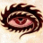 alucard010