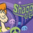 Shaggy Outlaw