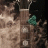 Frakenvapour
