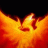 reddragon1