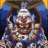 Tahigwa