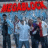 megablock