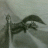 MonsterZero