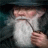 gandolf35