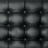 Bernz508