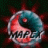 mapex