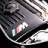 Mpower3d