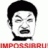 badcompany
