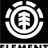 Element_Baz